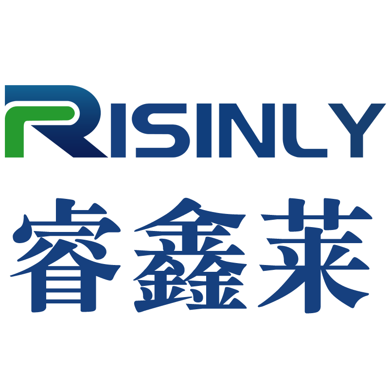 芦淞睿鑫莱科技有限公司